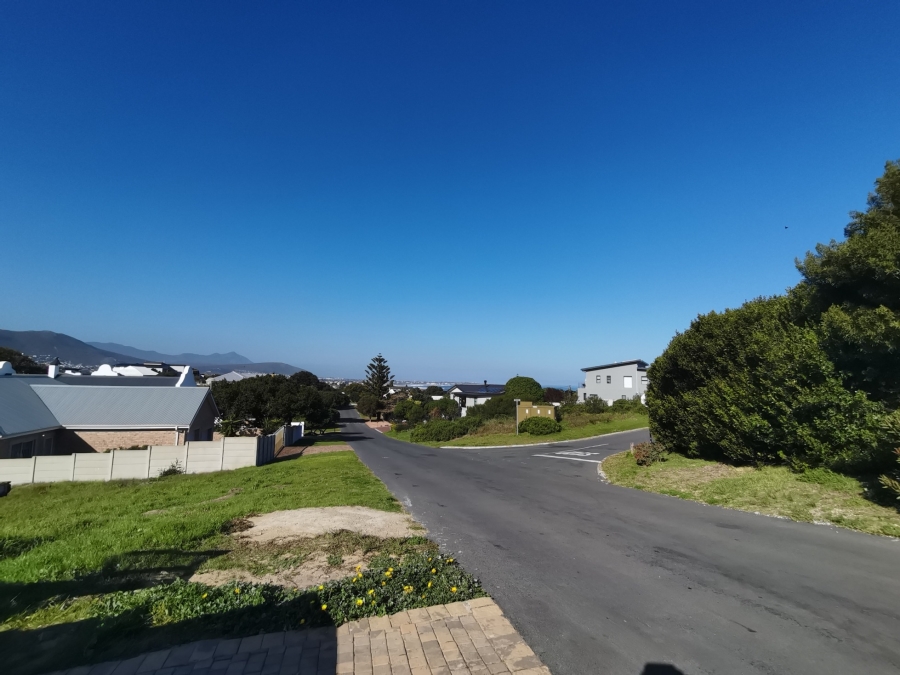 4 Bedroom Property for Sale in Vermont Western Cape